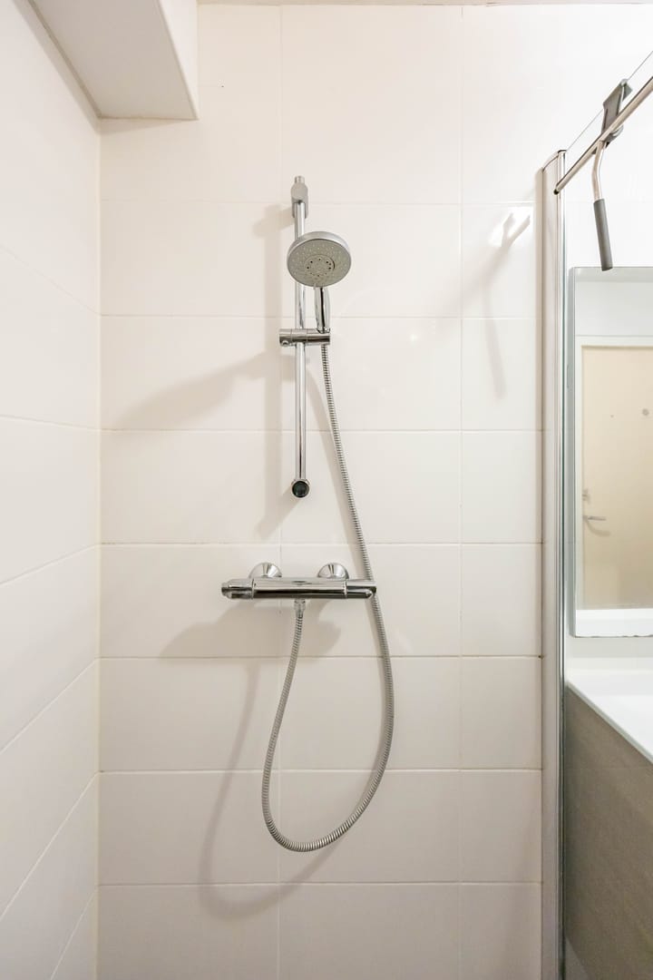 Photo 23 of Van Ketwich Verschuurlaan 109