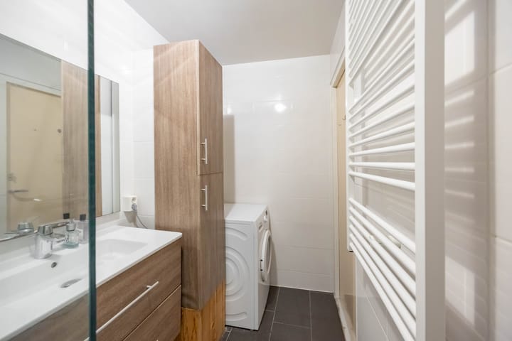 Photo 24 of Van Ketwich Verschuurlaan 109