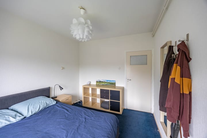 Photo 28 of Van Ketwich Verschuurlaan 109