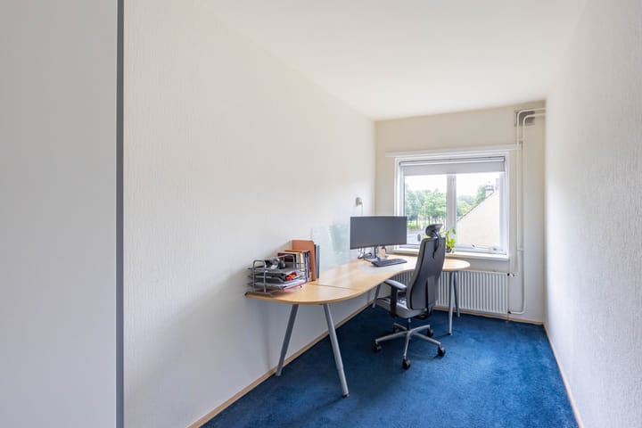 Photo 29 of Van Ketwich Verschuurlaan 109