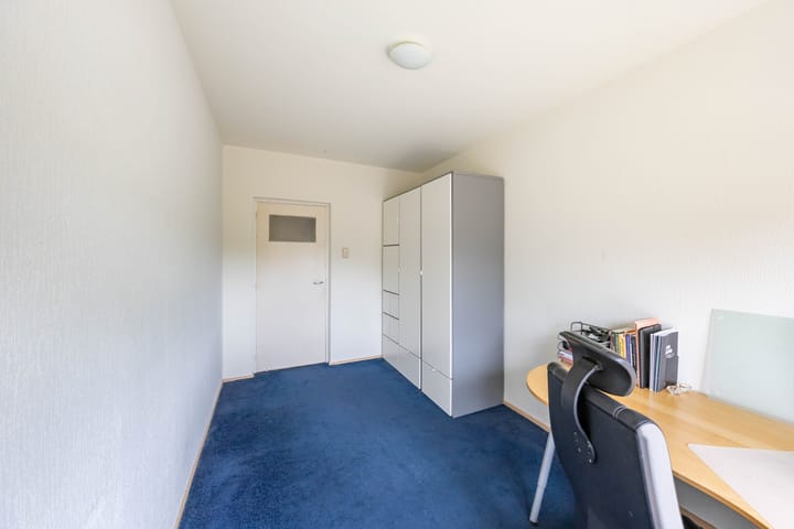 Photo 30 of Van Ketwich Verschuurlaan 109