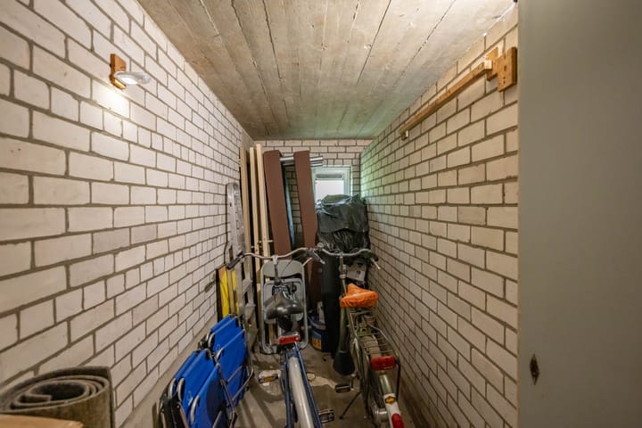 Photo 31 of Van Ketwich Verschuurlaan 109