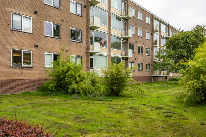 Photo 32 of Van Ketwich Verschuurlaan 109