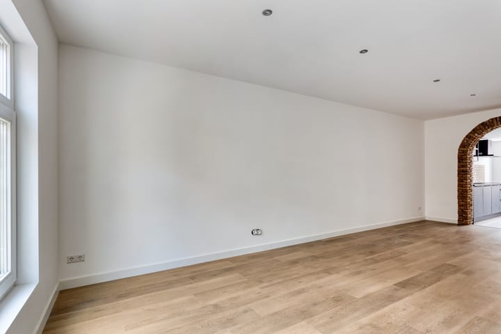 Foto 5 van Hofstraat 24-A