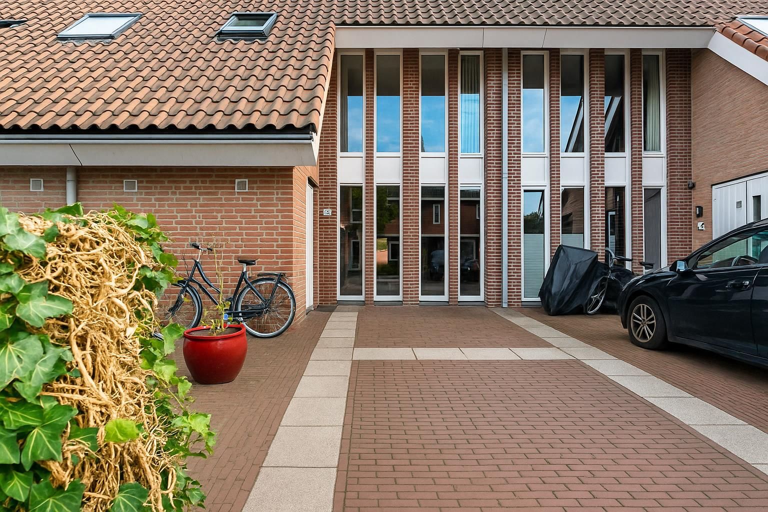 Foto 6 van Bellefleur 79