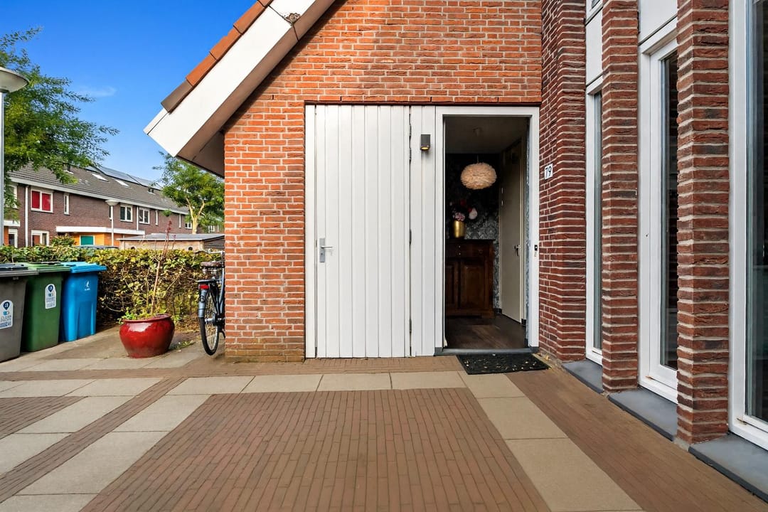 Foto 7 van Bellefleur 79