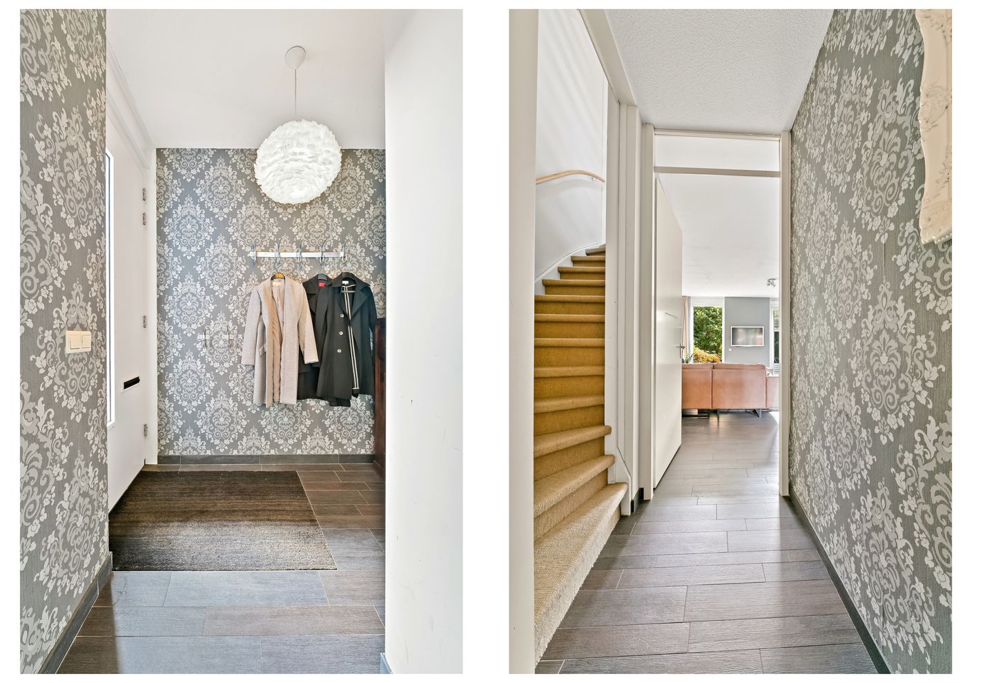 Foto 10 van Bellefleur 79