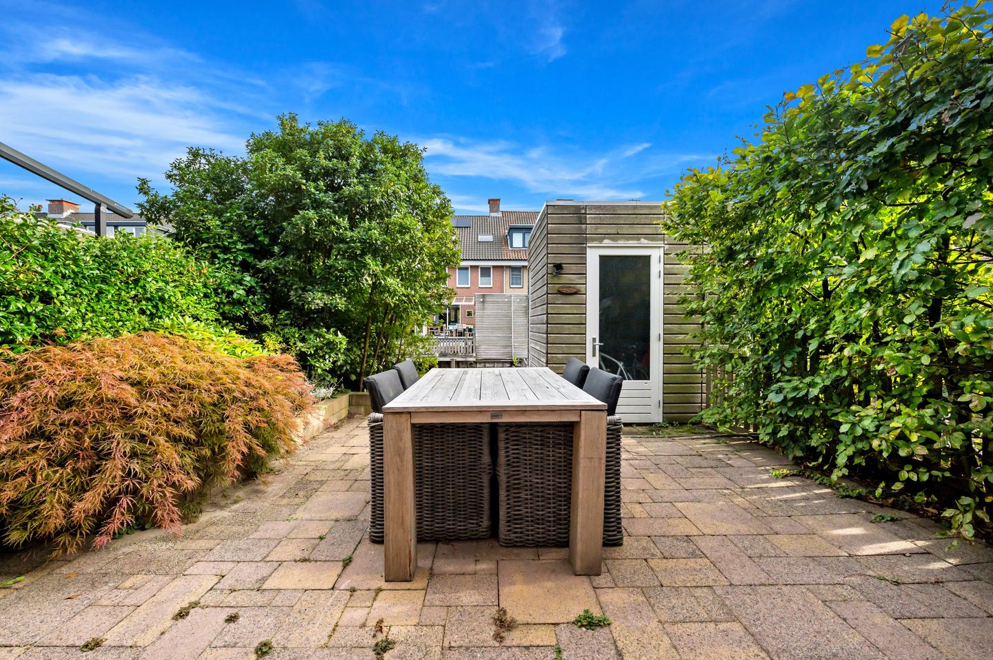 Foto 14 van Bellefleur 79