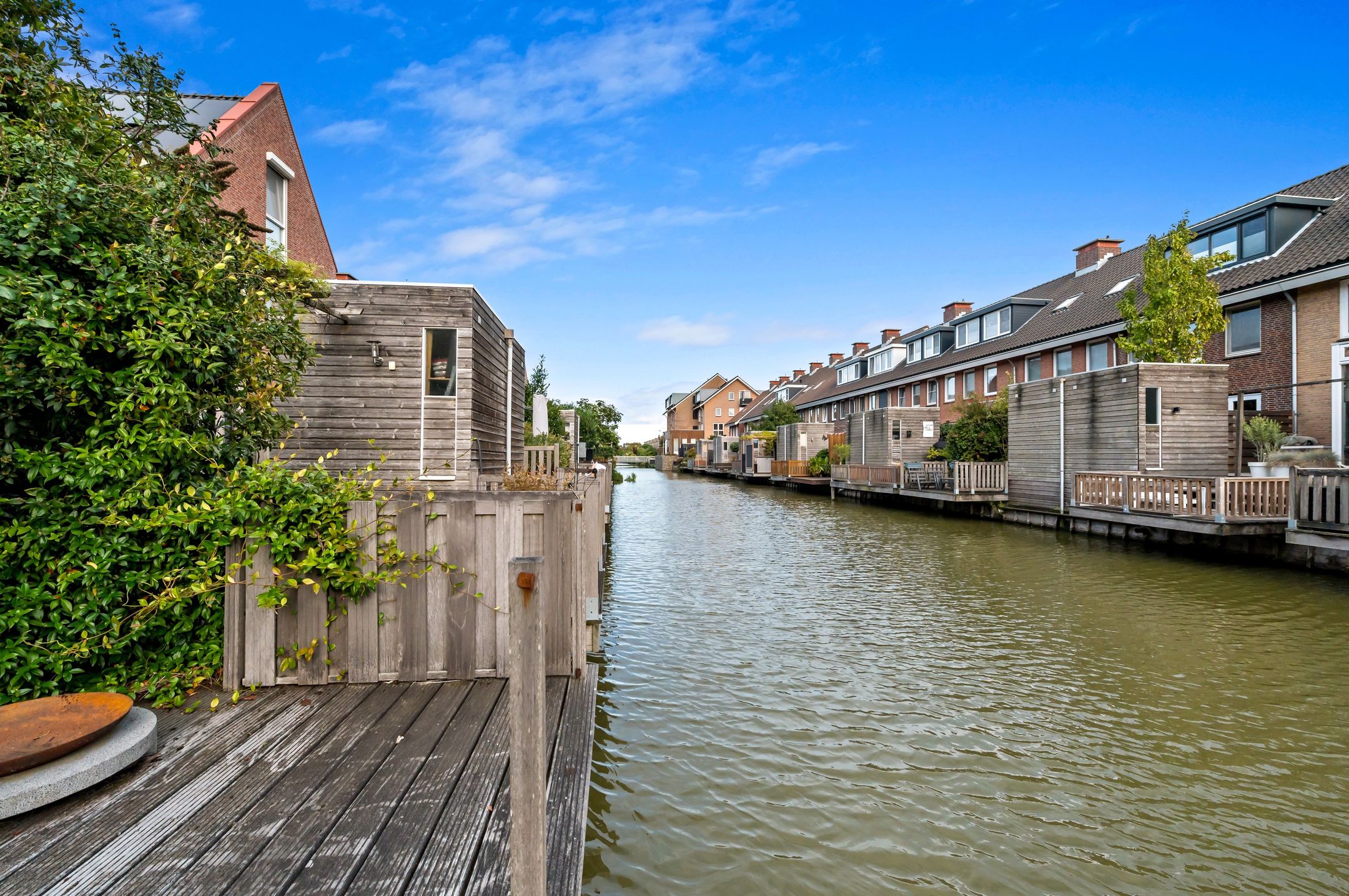 Foto 18 van Bellefleur 79