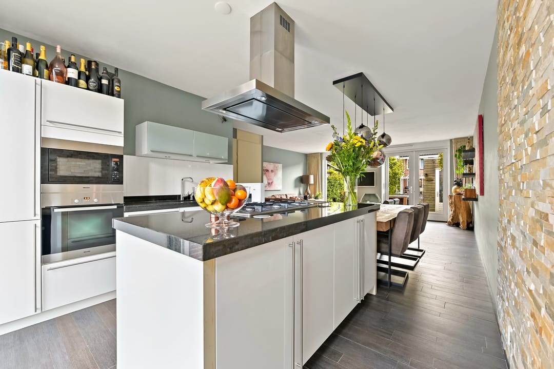 Foto 23 van Bellefleur 79