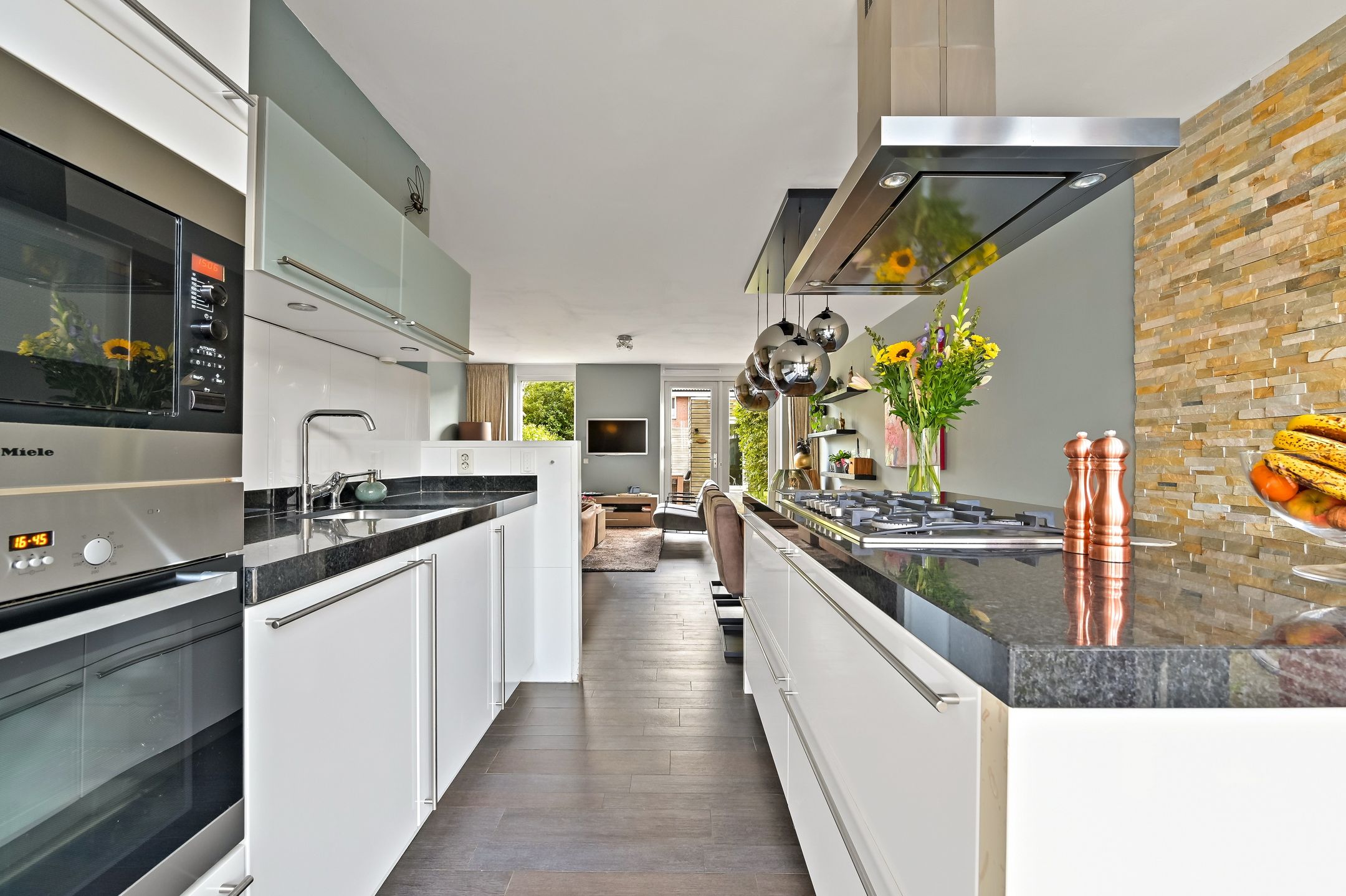 Foto 24 van Bellefleur 79