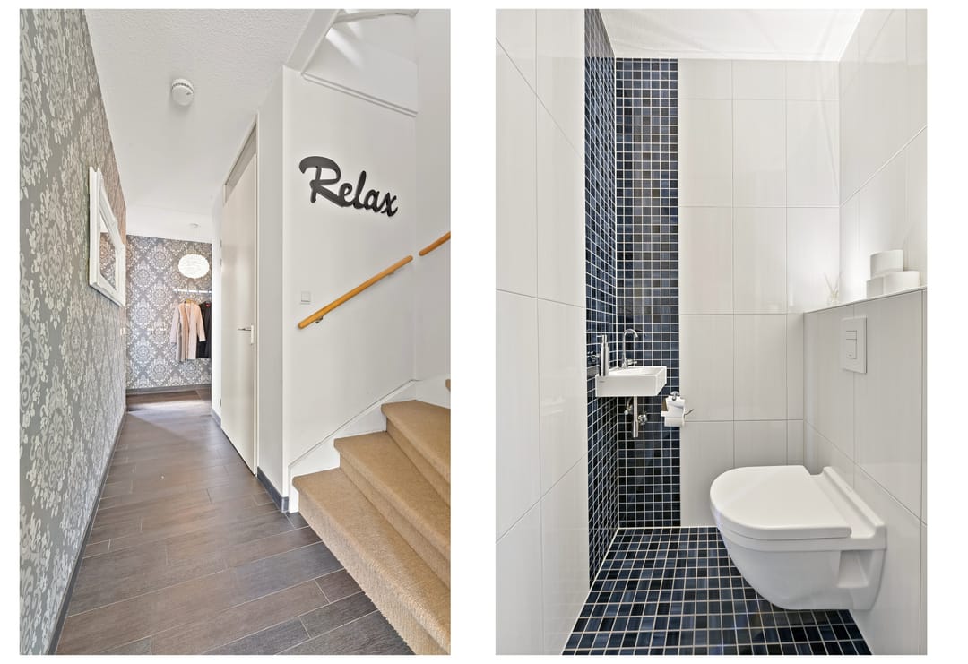 Foto 26 van Bellefleur 79