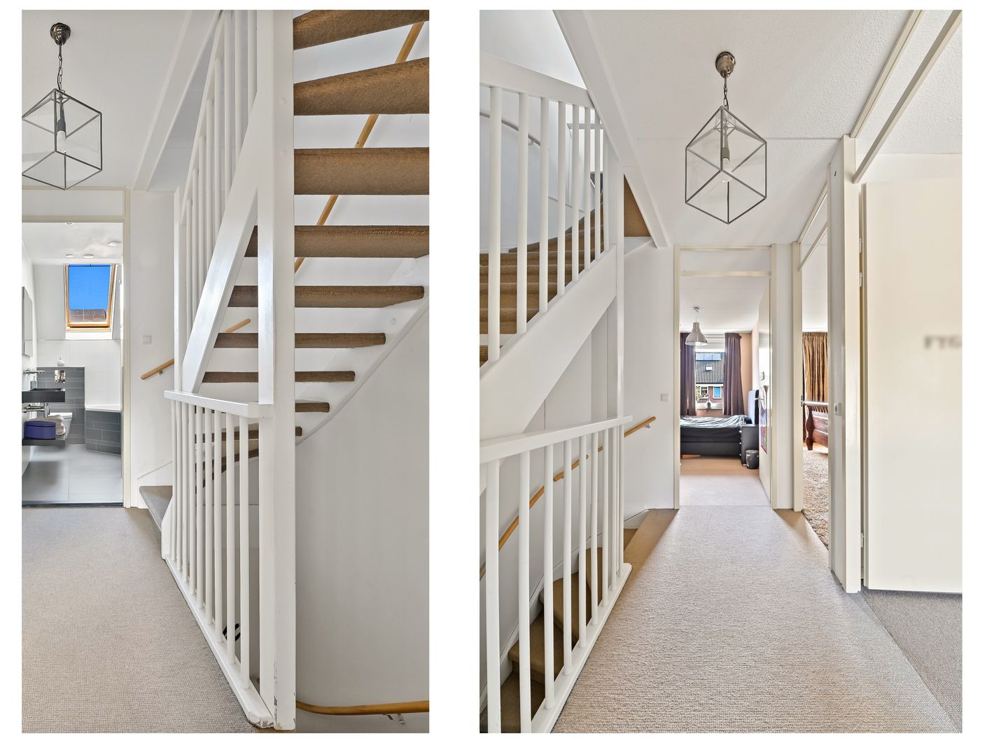 Foto 29 van Bellefleur 79