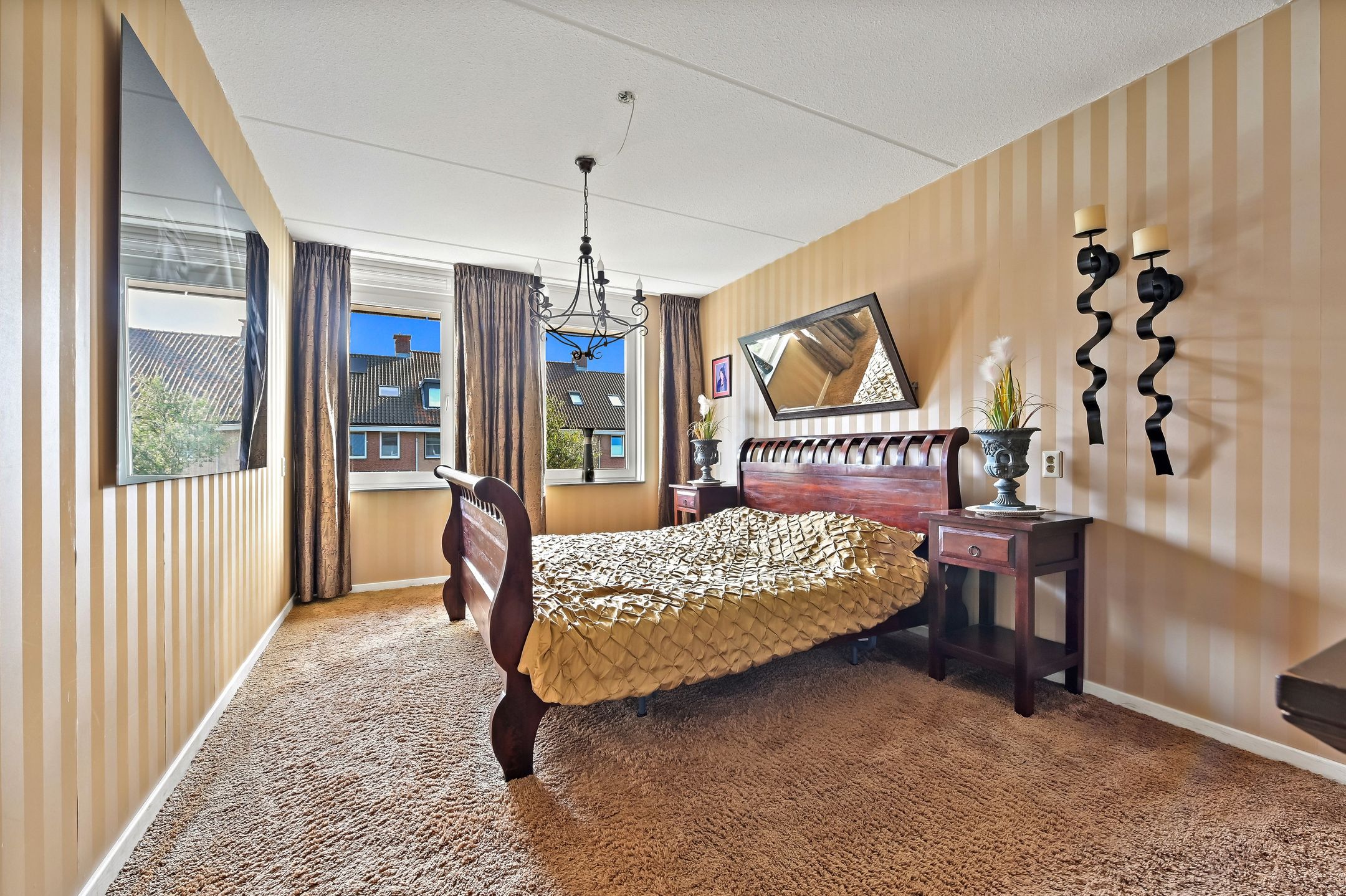 Foto 30 van Bellefleur 79