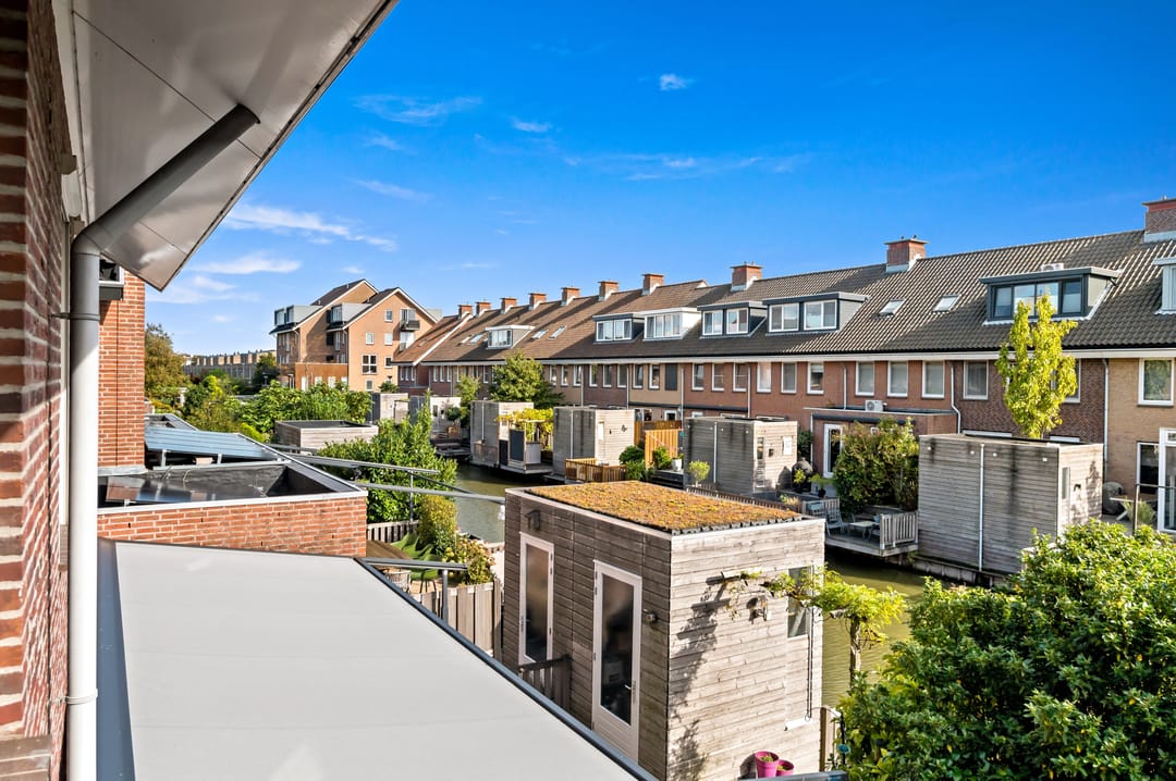 Foto 32 van Bellefleur 79