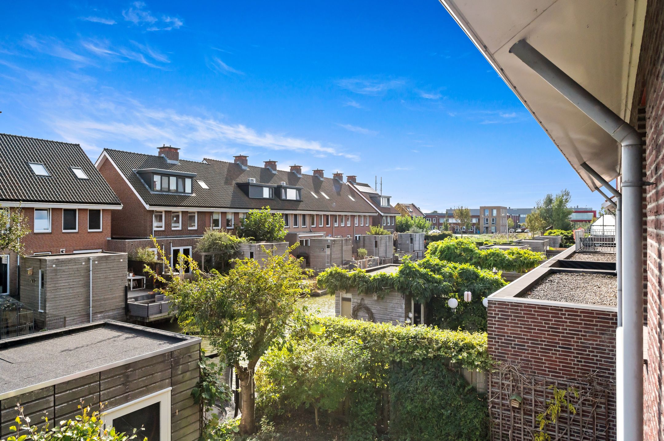 Foto 33 van Bellefleur 79