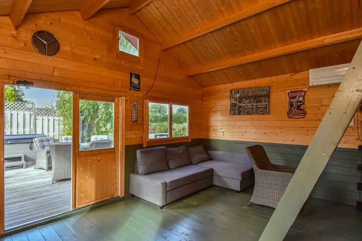 Foto 5 van Planetenweg 7