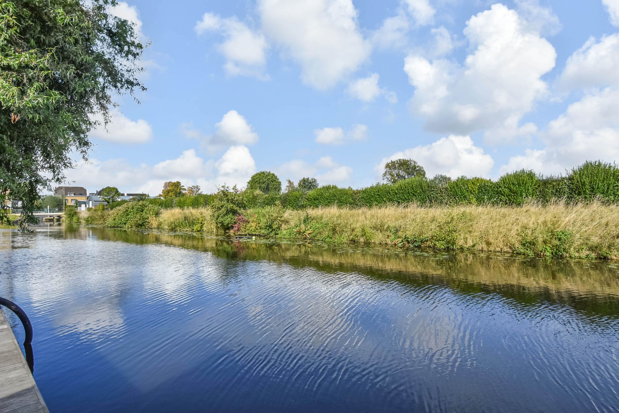 Foto 6 van Planetenweg 7