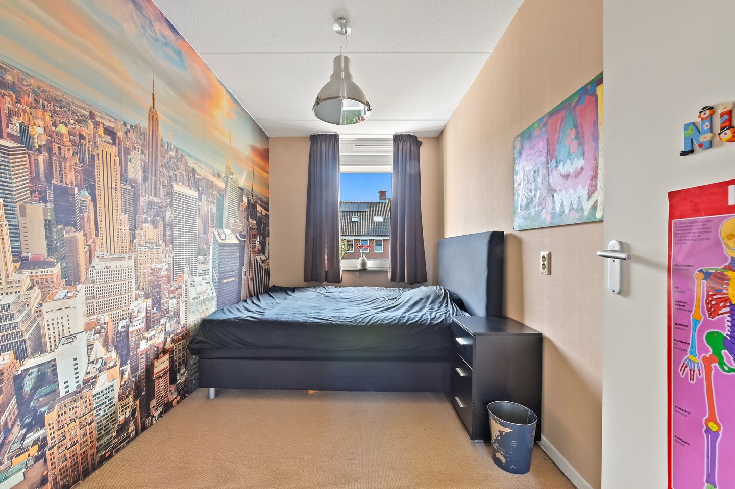 Foto 35 van Bellefleur 79