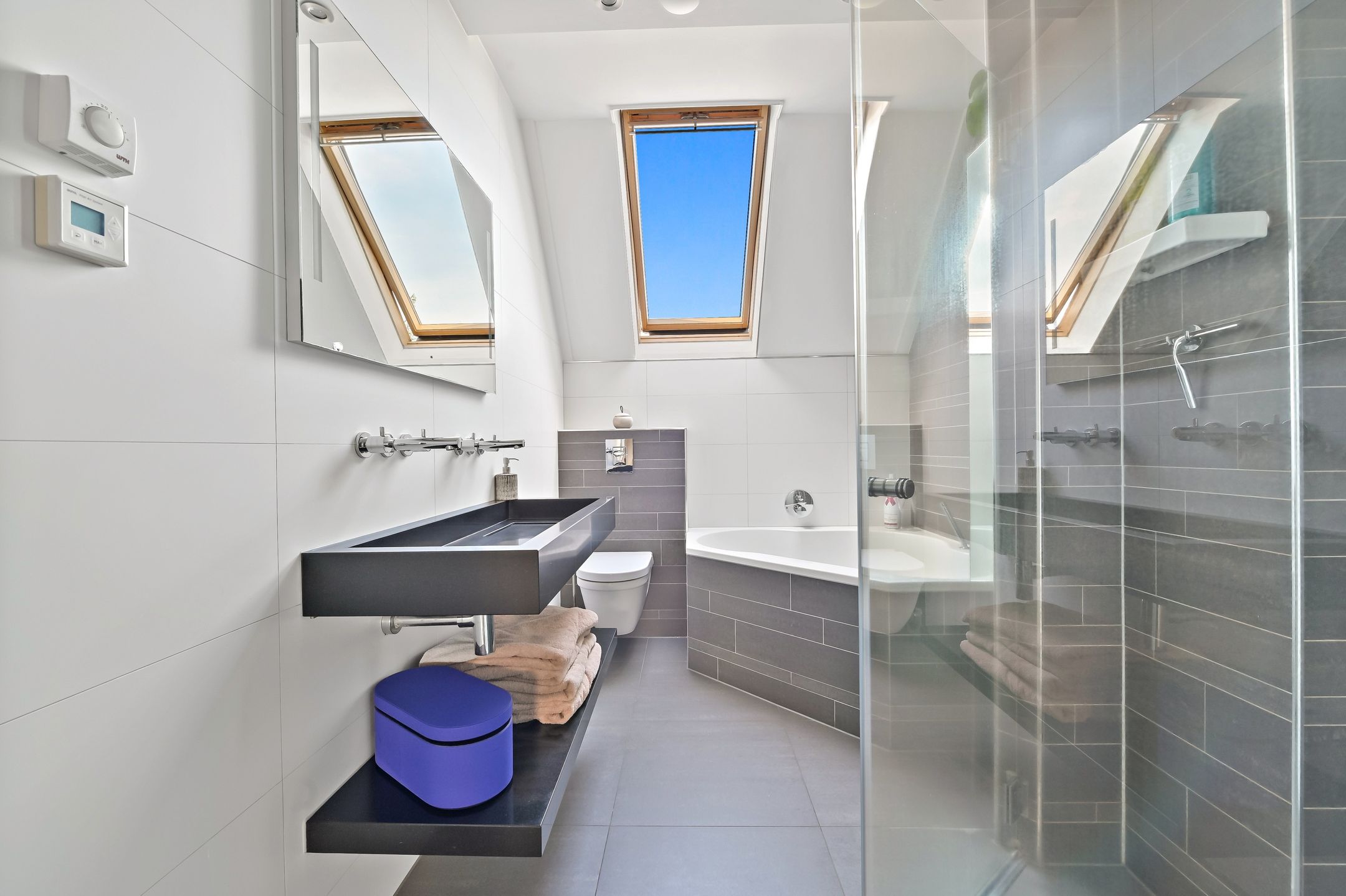 Foto 36 van Bellefleur 79