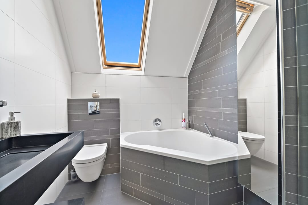 Foto 37 van Bellefleur 79