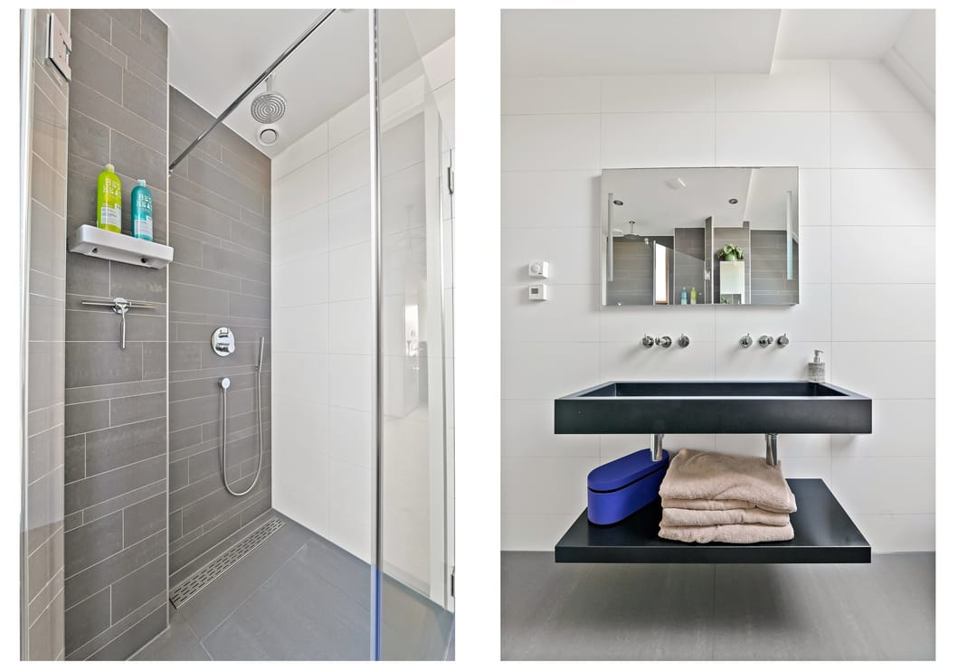 Foto 38 van Bellefleur 79