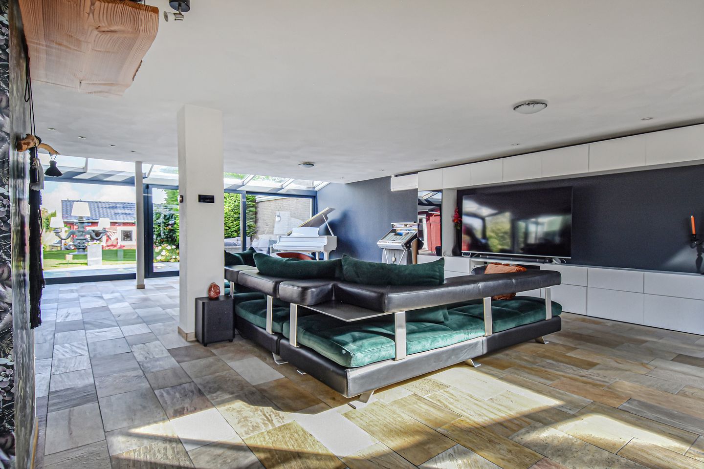 Foto 10 van Planetenweg 7