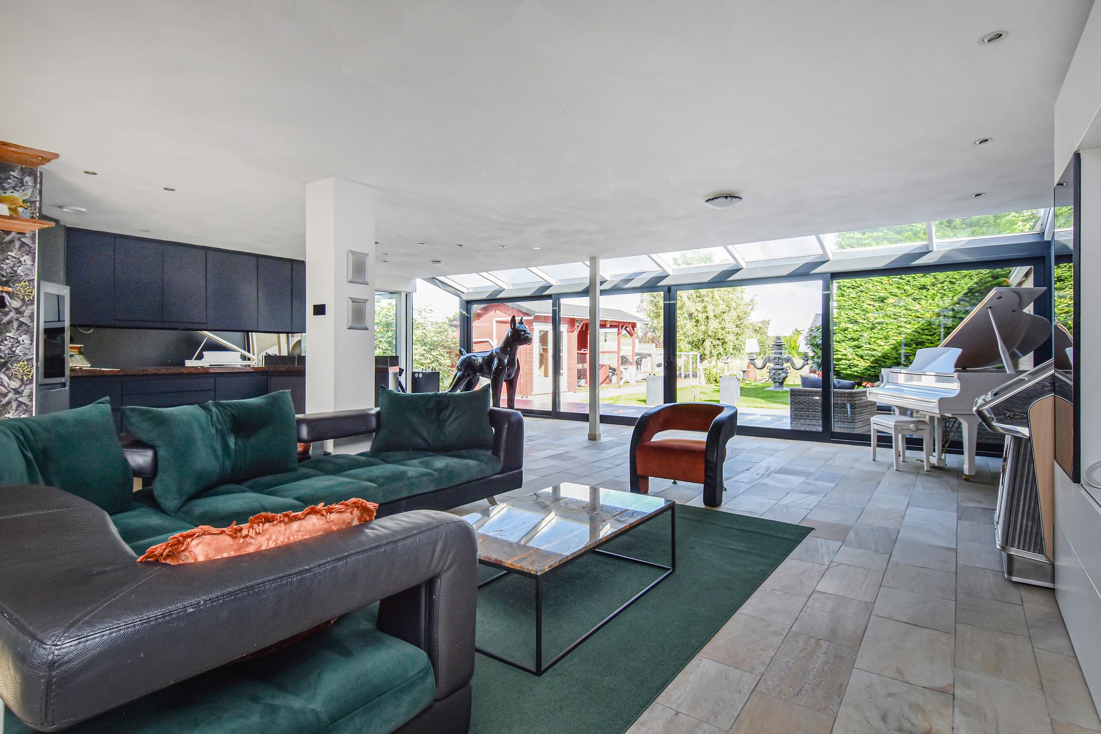 Foto 12 van Planetenweg 7