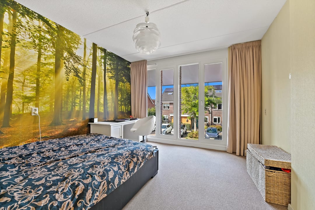 Foto 41 van Bellefleur 79