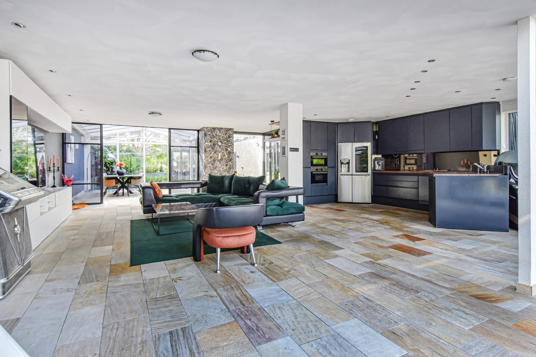 Foto 13 van Planetenweg 7