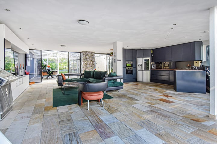 Foto 13 van Planetenweg 7