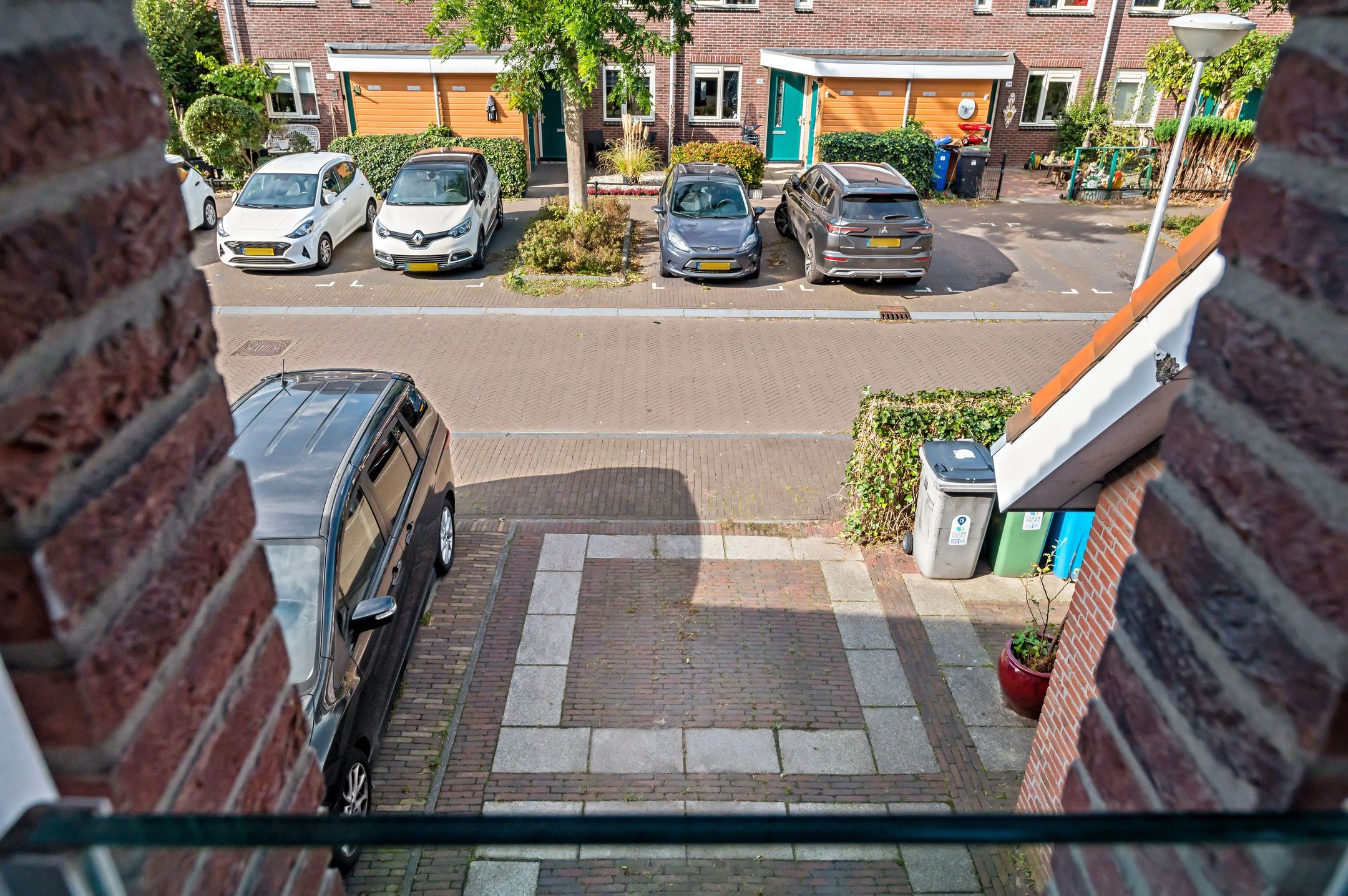 Foto 42 van Bellefleur 79