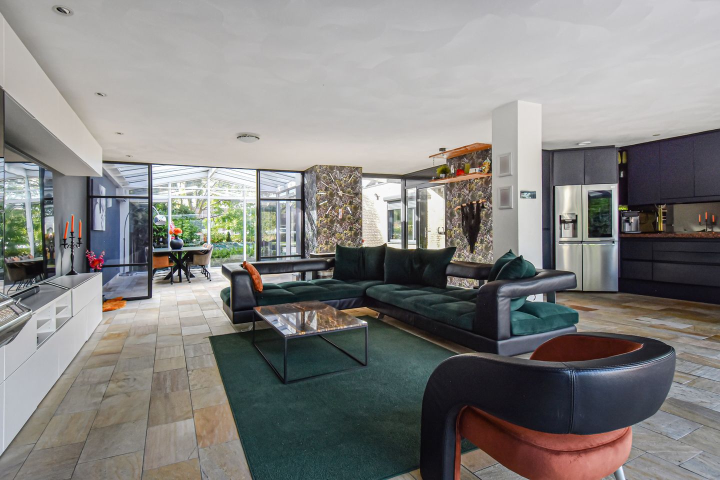 Foto 14 van Planetenweg 7