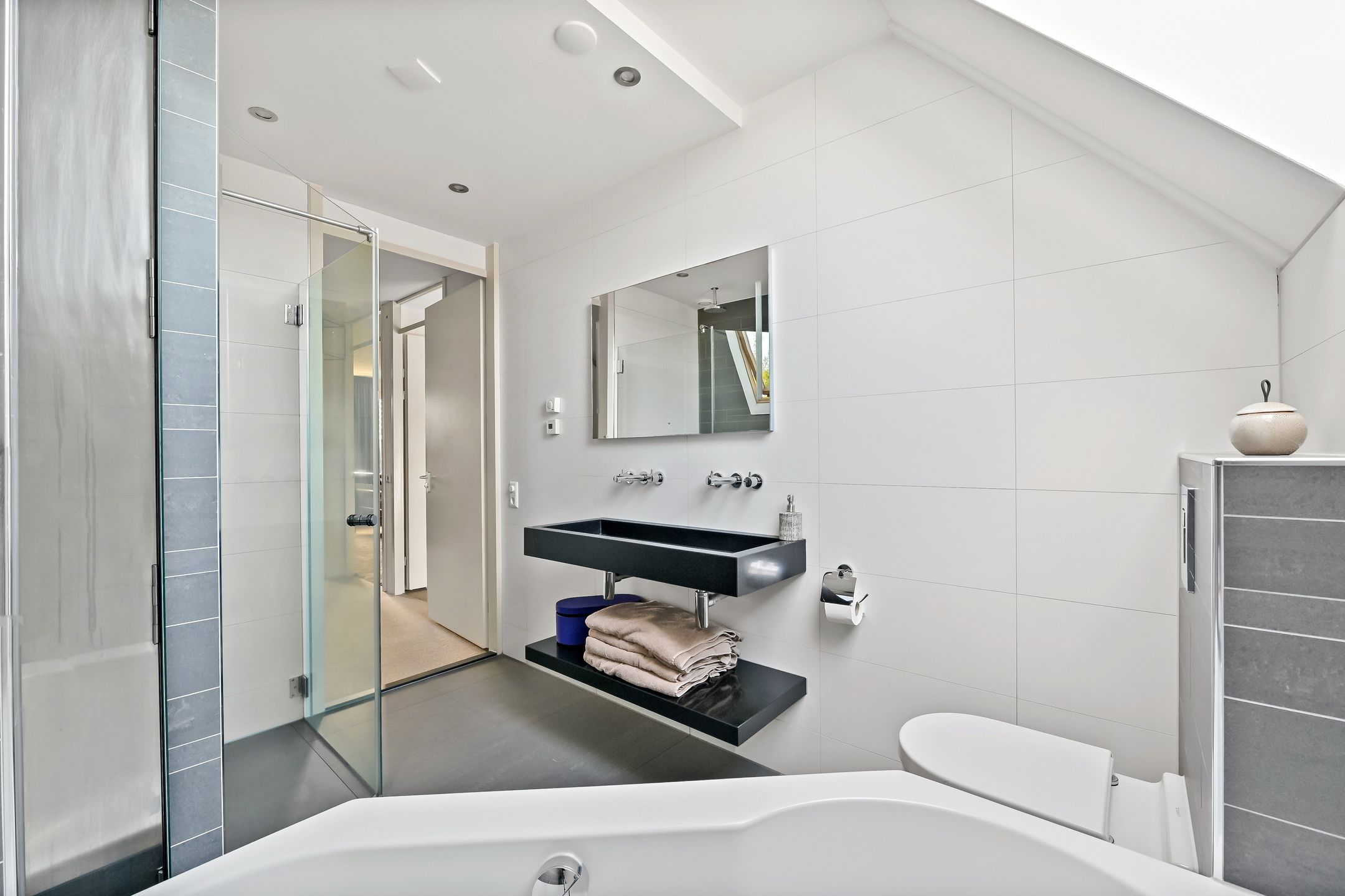 Foto 39 van Bellefleur 79