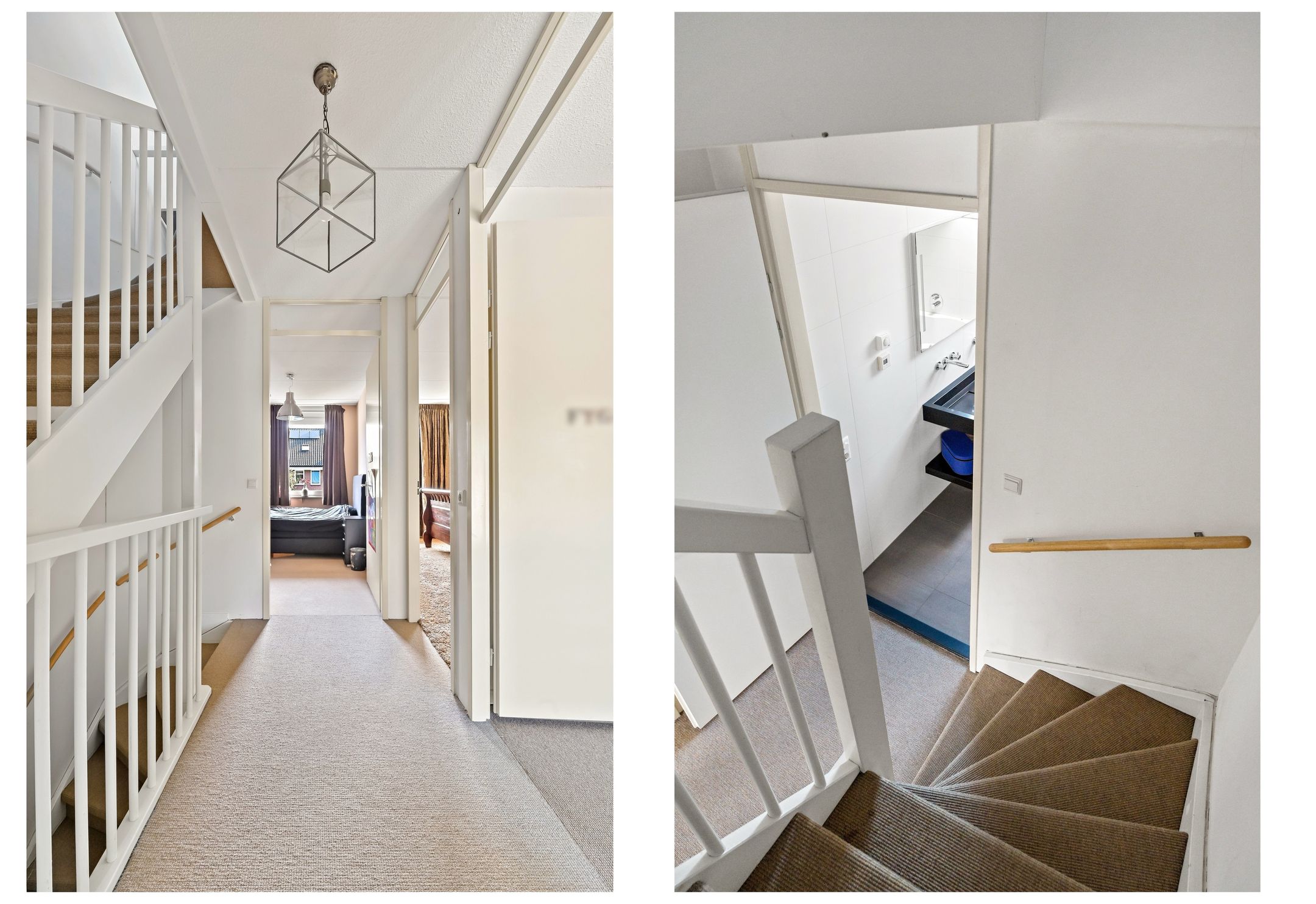 Foto 45 van Bellefleur 79