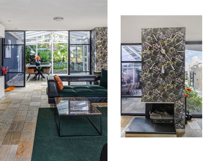 Foto 15 van Planetenweg 7