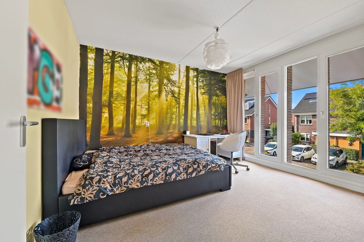 Foto 40 van Bellefleur 79