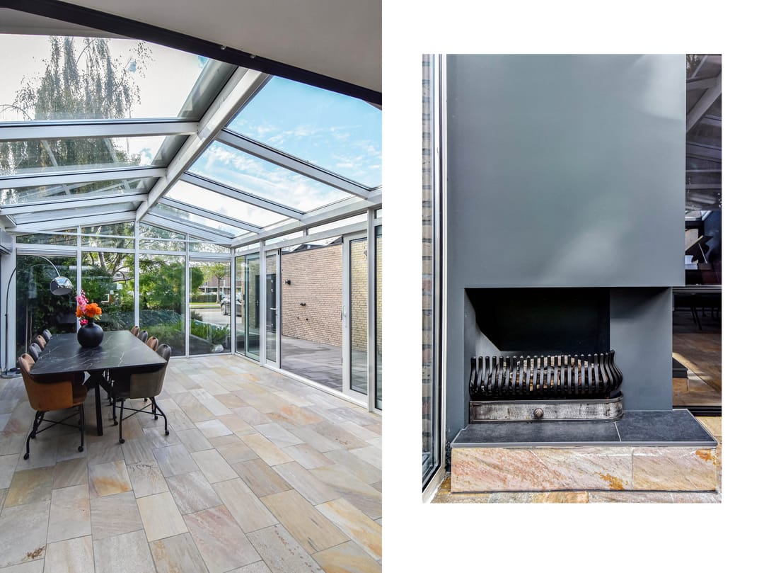 Foto 16 van Planetenweg 7