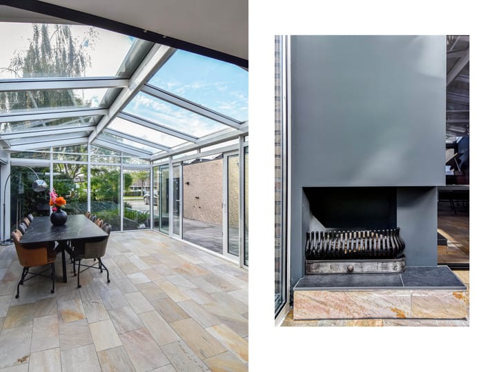 Foto 16 van Planetenweg 7