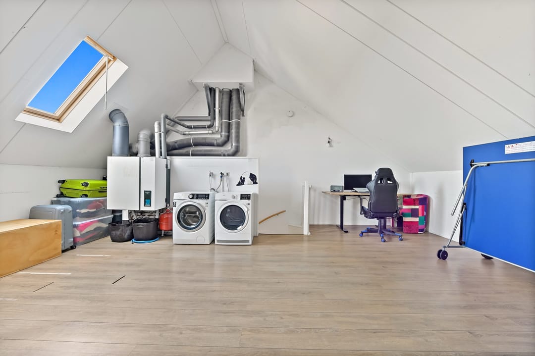 Foto 46 van Bellefleur 79