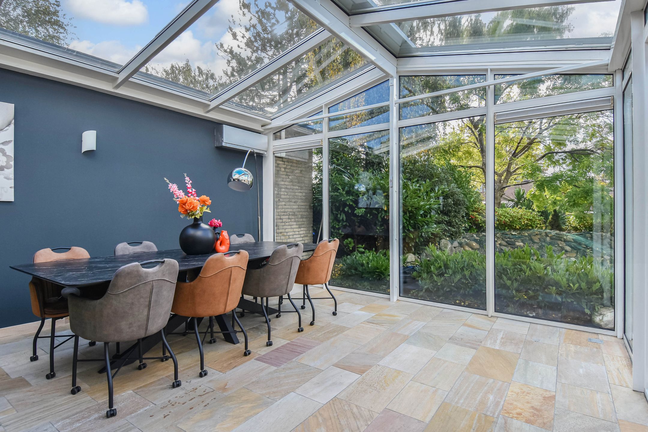 Foto 18 van Planetenweg 7