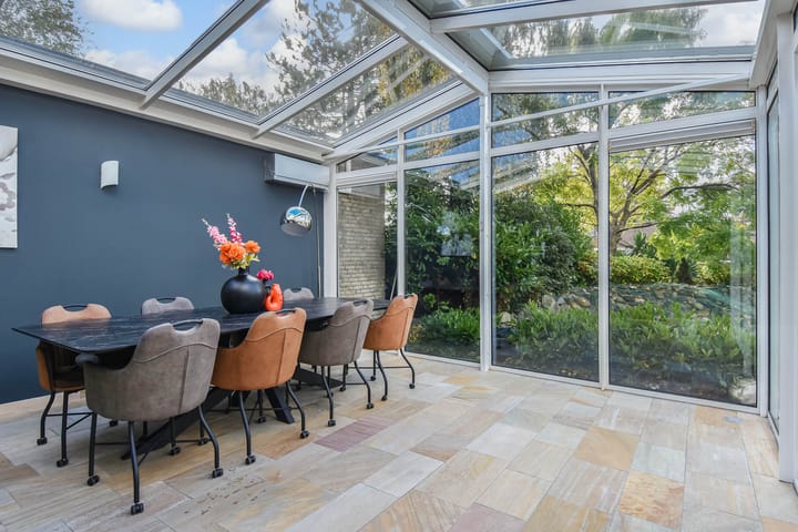 Foto 18 van Planetenweg 7