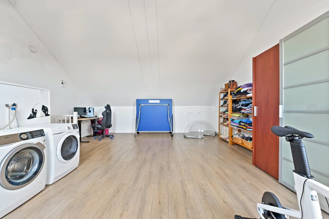 Foto 47 van Bellefleur 79