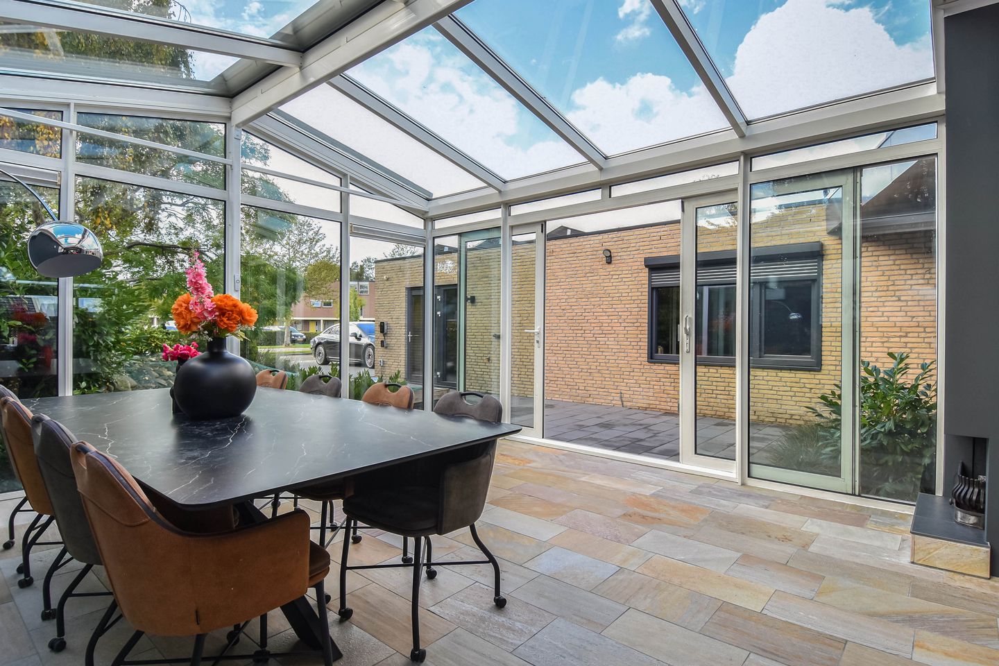 Foto 19 van Planetenweg 7