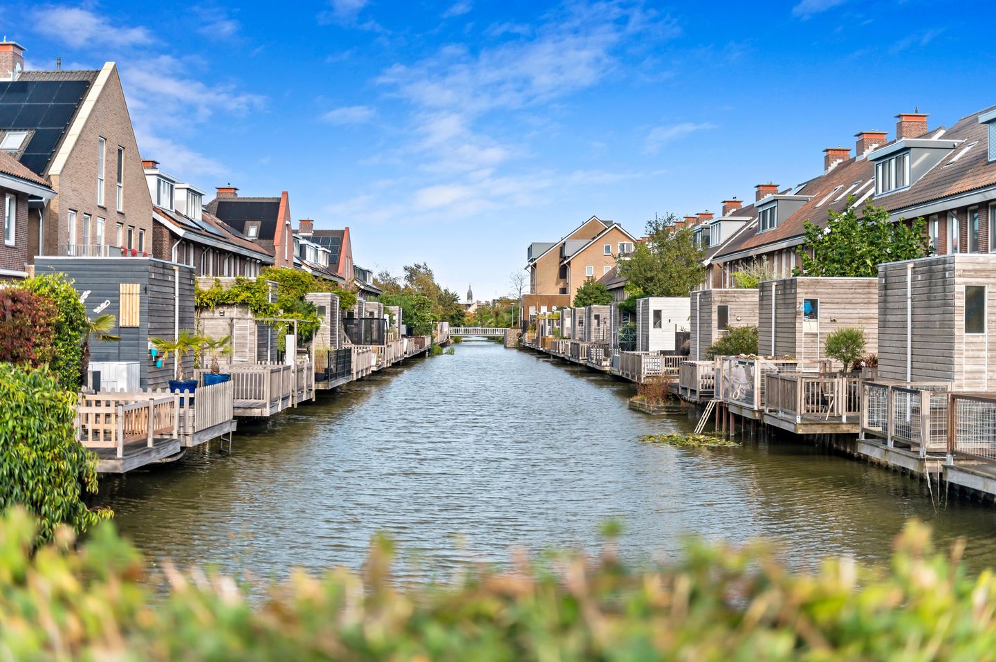 Foto 49 van Bellefleur 79