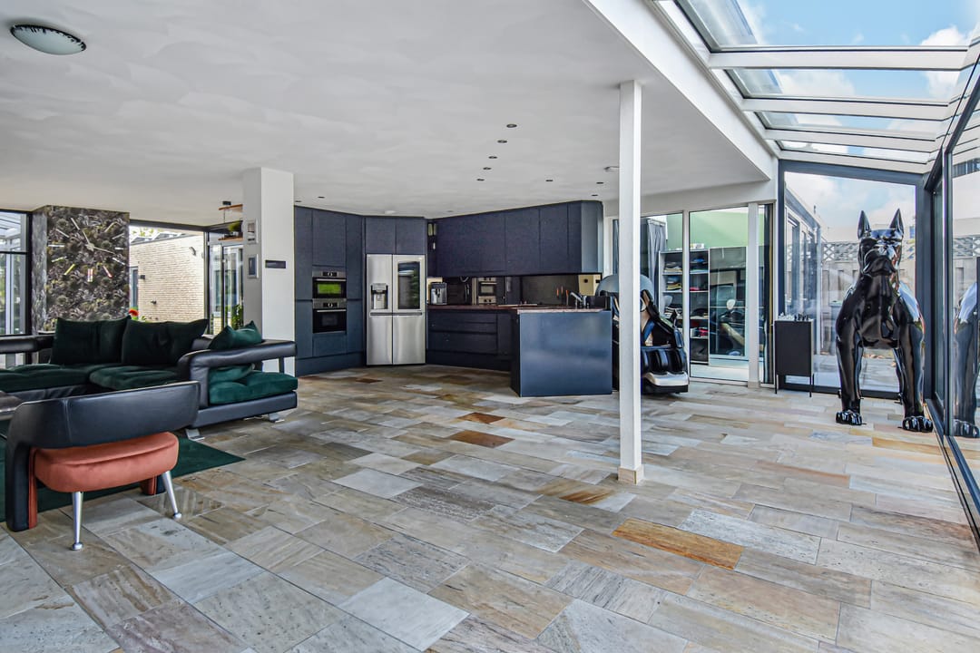 Foto 22 van Planetenweg 7