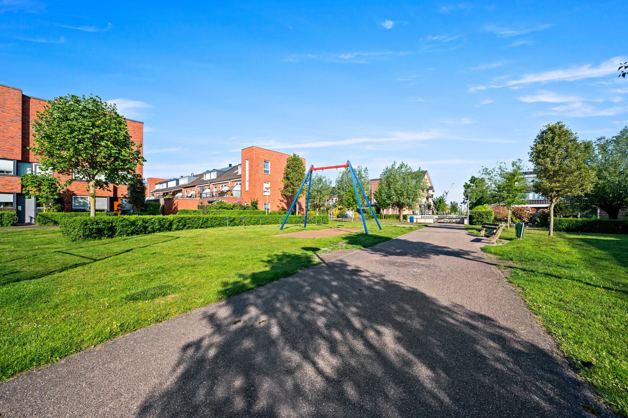 Foto 51 van Bellefleur 79