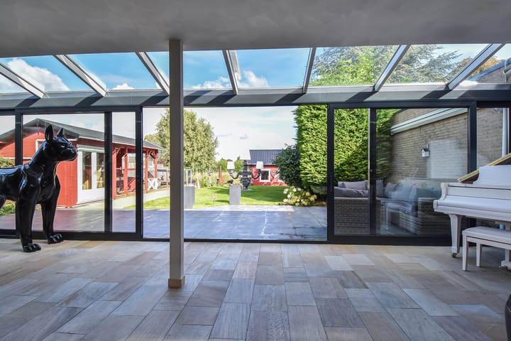 Foto 23 van Planetenweg 7