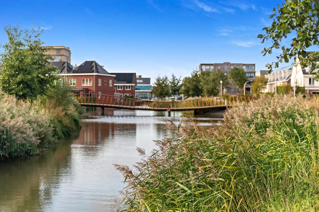 Foto 53 van Bellefleur 79