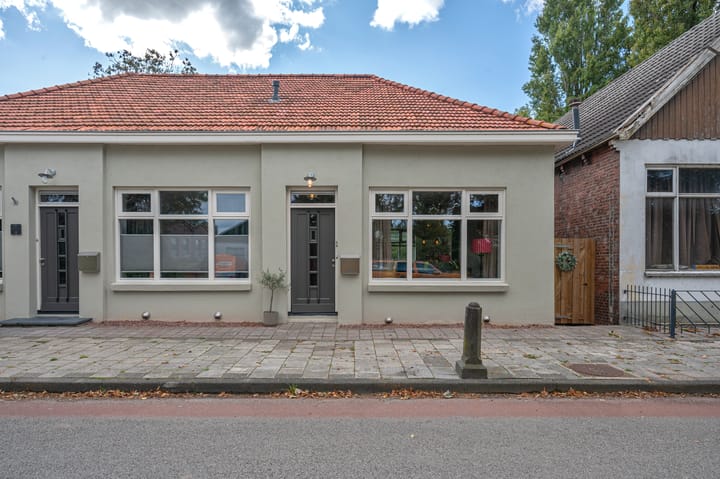 Oudezijl 6-A main image